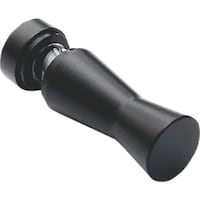 �X�K�c�l�H�Ɓ@�r�t�f�`�s�r�t�m�d�@�i�P�P�O�O�S�P�Q�S�V�j�g�j�c�e�P�W�f�a�k�^�K���X�p�X�e�����X�|���t�b�N�@�g�j�c�e�P�W�f�a�k�@�P��