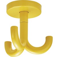 �X�K�c�l�H�Ɓ@�r�t�f�`�s�r�t�m�d�@�i�P�P�O�O�R�V�X�R�P�j�S�V�V�X�O�O�T�O�P�W�^�t�b�N�@�S�V�V�X�O�O�T�O�P�W�@�P��