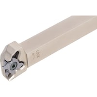 �^���K���C�@�^���K���C�@�e�g���E�~�j�E�J�b�g�@�O�a�a����E�˂��؂���H�p�o�C�g�@�r�s�b�q�^�k�P�W�@�r�s�b�k�Q�T�Q�T�y�P�W�@�P��