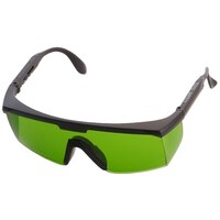 ���m���Y�H�Ɓ@�g�[���[�Z�[�t�e�B�@�h���񃁃K�l�@�m�n�D�P�R�O�W�f�@�P�R�O�W�f�@�P��