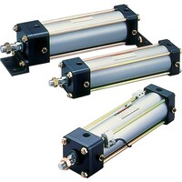 �p�[�J�[�@�s�`�h�x�n�@��C���V�����_�@�P�O�`�Q�q�s�`�S�O�a�R�T�O�`�g�Q�s�a�@�P��