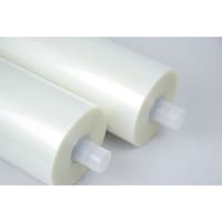 �q�T�S�@�g�h�r�`�f�n�@�`�k�]�q�������@�e�������@�d�b�n�@�`�k�q�V�T�R�Q�P�T�d�@�P���i�Q�q�n�k�j