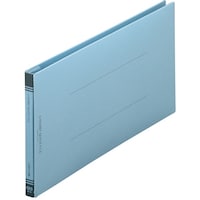 ���q�g���u�@�k�h�g�h�s�@���[�m�r�N�C�b�N�t�@�C���@�@�T�~�P�P�@�e�T�W�O�X�@�P��