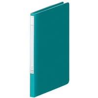 ���q�g���u�@�k�h�g�h�s�@�p���`���X�t�@�C���y���@�΁@�a�T�@�e�R�S�Q�U�@�P��