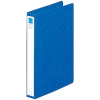 ���q�g���u�@�k�h�g�h�s�@�����O�t�@�C���@���@�a�T�@�e�W�O�Q�D�c�d�d�o�a�k�t�d�@�P��