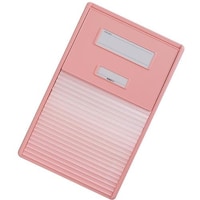 ���q�g���u�@�k�h�g�h�s�@�J���[�J�[�h�C���f�b�N�X�@�i�Q�P���j�@�s���N�@�`�S�@�g�b�P�P�Q�b�S�@�P��