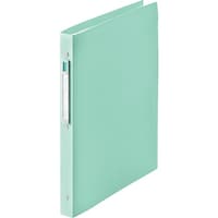 ���q�g���u�@�k�h�g�h�s�@�N�����[�u�b�N�������@�P�O�o�@���C�g�O���[���@�`�S�@�m�V�U�W�Q�P�X�@�P��