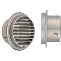 �t�D�j�@�t�D�j�@�r�a�m�^�ӂP�O�O�@�r�a�m�P�O�O�a�v�g�@�P��