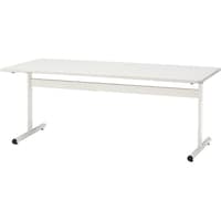 �s�n�j�h�n�@�~�[�e�B���O�e�[�u���@�s�s�s�v�@�P�W�O�O�~�X�O�O�@�z���C�g�@�s�s�s�v�P�W�X�O�v�g�@�P��