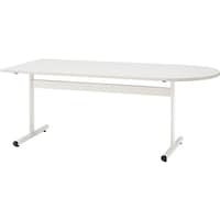 �s�n�j�h�n�@�~�[�e�B���O�e�[�u���@�s�s�s�v�@���ȉ~�^�@�P�W�O�O�~�V�T�O�@�z���C�g�@�s�s�s�v�P�W�V�T�t�v�g�@�P��