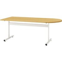 �s�n�j�h�n�@�~�[�e�B���O�e�[�u���@�s�s�s�v�@���ȉ~�^�@�P�W�O�O�~�V�T�O�@���[�v���@�s�s�s�v�P�W�V�T�t�l�o�@�P��