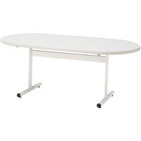 �s�n�j�h�n�@�~�[�e�B���O�e�[�u���@�s�s�s�v�@�ȉ~�^�@�P�T�O�O�~�X�O�O�@�z���C�g�@�s�s�s�v�P�T�X�O�q�v�g�@�P��