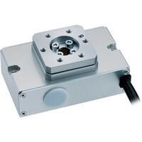 �b�j�c�@�b�j�c�@�d���A�N�`���G�[�^�@���[�^���^�C�v�@�e�f�q�b�R�O�R�U�O�m�b�m�e�r�O�T�@�P��