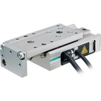 �b�j�c�@�b�j�c�@�d���A�N�`���G�[�^�@�e�[�u���^�C�v�@�e�k�b�q�P�U�O�W�O�T�O�m�b�m�q�q�O�P�@�P��