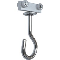 �q�i�J�@�g�h�m�`�j�`�@�n���K�[�����i�[�@�r�S�R�@�P��