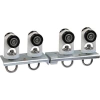 �q�i�J�@�g�h�m�`�j�`�@�r�R�O�P�`�^�C�v���J�}�O�l�b�g�����i�[�@�r�R�O�P�`�l�@�P��