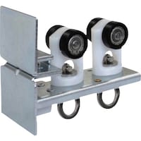 �q�i�J�@�g�h�m�`�j�`�@�r�R�O�P�`�^�C�v�ЊJ�}�O�l�b�g�����i�[�@�r�R�O�P�`�l�j�@�P��