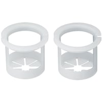 �����H�Ɓ@�����@�o�b�N�A�b�v�X���[�u�i�Q�T�����[�U�p�j�@�l�s�j�r�P�X�a�v�@�l�s�j�r�P�X�a�v�@�P�g