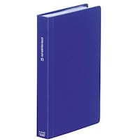 ���q�g���u�@�k�h�g�h�s�@�J�[�h�z���_�[�Q�S�O���@�@�`�S�P�O�R�W�@�P��