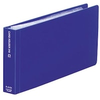 ���q�g���u�@�k�h�g�h�s�@�J�[�h�z���_�[�Q�S�O���@�@�`�S�P�O�P�W�@�P��