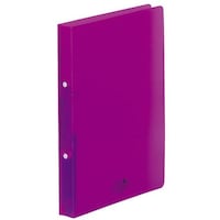 ���q�g���u�@�k�h�g�h�s�@�����O�t�@�C�����c�C�X�g�����O���@���@�`�S�@�e�T�O�O�T�P�O�@�P��