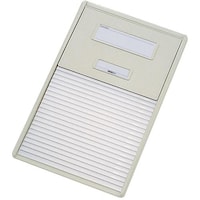 ���q�g���u�@�k�h�g�h�s�@�J���[�J�[�h�C���f�b�N�X�@�i�Q�P���j�@�I�t�z���C�g�@�`�S�@�g�b�P�P�Q�b�P�@�P��