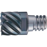 �I�G�X�W�@�n�r�f�@�o�g�n�d�m�h�w�@�w�b�h�������G���h�~���@�o�w�l�@�X�N�G�A�E�R�[�i���W�A�X�^�C�v�@�V�W�R�O�P�Q�R�@�o�w�l�o�w�r�l�Q�O�O�b�Q�O�P�O�q�O�P�O�@�P��