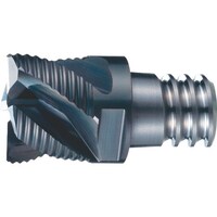 �I�G�X�W�@�n�r�f�@�o�g�n�d�m�h�w�@�w�b�h�������G���h�~���@�o�w�l�@���t�B���O�^�C�v�@�V�W�R�O�S�T�S�@�o�w�l�o�w�m�g�Q�T�O�b�Q�T�O�S�b�O�O�U�@�P��