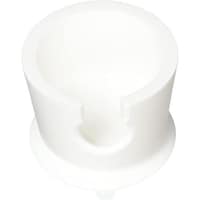 �r�`�m�d�h�@�r�`�m�d�h�@���o�[�V�F�[�o�[�z���_�[�@�o�v�U�W�R�O�v�S�@�o�v�U�W�R�O�v�S�@�P��