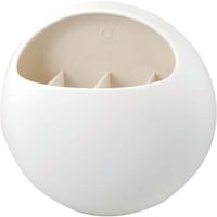 �r�`�m�d�h�@�r�`�m�d�h�@�͂Ԃ炵�z���_�[�@�o�v�U�W�Q�Q�v�S�@�o�v�U�W�Q�Q�v�S�@�P��