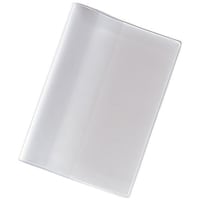 ���q�g���u�@�k�h�g�h�s�@��������蒠�z���_�[�@�g�l�T�R�Q�@�P��