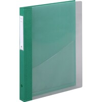 ���q�g���u�@�k�h�g�h�s�@�J���e�u�b�N���N�����[���@���C�g�O���[���@�`�S�S���@�g�a�S�P�V�S�@�P��