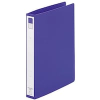 ���q�g���u�@�k�h�g�h�s�@�����O�t�@�C�����J�h���b�N���c�C�X�g�����O���@�@�a�T�^�d�@�e�W�V�Q�t�W�@�P��