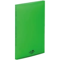 ���q�g���u�@�k�h�g�h�s�@�N�����[�u�b�N���T�C�h�x���c���@�Q�O�o�@���΁@�`�S�@�m�T�O�S�O�U�@�P��