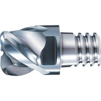 �I�G�X�W�@�n�r�f�@�o�g�n�d�m�h�w�@�w�b�h�������G���h�~���@�o�w�l�@�R�[�i���W�A�X�^�C�v�@�V�W�R�O�R�V�O�@�o�w�l�o�w�c�q�P�O�O�b�P�O�O�R�q�O�Q�O�m�@�P��