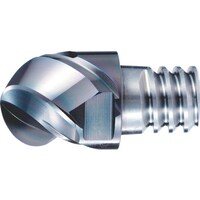 �I�G�X�W�@�n�r�f�@�o�g�n�d�m�h�w�@�w�b�h�������G���h�~���@�o�w�l�@�{�[���^�C�v�@�V�W�R�O�Q�T�R�@�o�w�l�o�w�a�d�Q�O�O�b�Q�O�O�R�q�P�O�O�m�@�P��