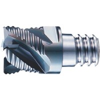 �I�G�X�W�@�n�r�f�@�o�g�n�d�m�h�w�@�w�b�h�������G���h�~���@�o�w�l�@���t�B���O�^�C�v�@�V�W�R�O�S�U�S�@�o�w�l�o�w�m�g�Q�T�O�b�Q�T�O�S�b�O�O�U�n�@�P��