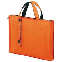 ���q�g���u�@�k�h�g�h�s�@�L�������O�o�b�O�m�Q�E�F�C�^�C�v�n�@�X�^���_�[�h�@��@�a�S�@�`�V�U�T�O�S�@�P��