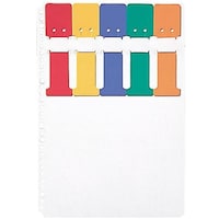 ���q�g���u�@�k�h�g�h�s�@�I�[�_�[�V�O�i���@�i�P�O������j�@�g�a�R�V�R�@�P�܁i�P�O���j