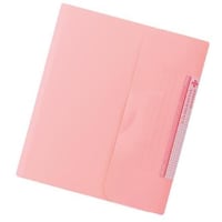 ���q�g���u�@�k�h�g�h�s�@���ꂾ���ł���҂���ɍs����t�@�C���i�r�j�@���@�g�l�U�Q�O�P�Q�@�P��