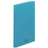 ���q�g���u�@�k�h�g�h�s�@�N�����[�u�b�N�@�S�O�o�@�΁@�`�S�@�m�T�O�O�P�Q�W�@�P��