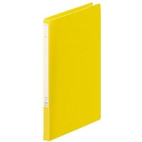 ���q�g���u�@�k�h�g�h�s�@�p���`���X�t�@�C���y���@���@�a�T�@�e�R�S�Q�S�@�P��