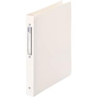 ���q�g���u�@�k�h�g�h�s�@�N�����[�u�b�N�������@�Q�O�o�@�z���C�g�@�`�S�@�m�V�U�W�R�O�@�P��