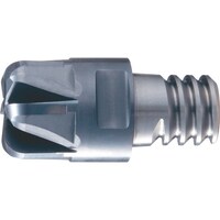 �I�G�X�W�@�n�r�f�@�o�g�n�d�m�h�w�@�w�b�h�������G���h�~���@�o�w�l�@�R�[�i���W�A�X�^�C�v�@�V�W�R�O�Q�O�P�@�o�w�l�o�w�q�d�P�Q�O�b�P�Q�O�S�q�O�Q�O�@�P��