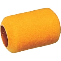 ��ˍ��ѐ����@��ˁ@�y�C���g���[���[�a�Q�P�@���M�����[�@�S�a�Q�P�@�P�T�O�P�P�O�O�O�O�S�@�P�{