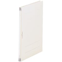 ���q�g���u�@�k�h�g�h�s�@���[�m�r�N�C�b�N�t�@�C���@���@�`�S�@�e�T�V�V�O�@�P��