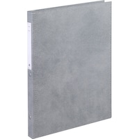 ���q�g���u�@�k�h�g�h�s�@�J���e�u�b�N���X�^���_�[�h���@�V���o�[�@�`�S�R�O���@�g�a�S�O�W�U�@�P��