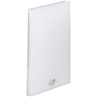 ���q�g���u�@�k�h�g�h�s�@�N�����[�u�b�N�@�S�O�o�@�����@�`�S�@�m�T�O�O�P�P�@�P��