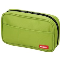 ���q�g���u�@�k�h�g�h�s�@�y���P�[�X�m�u�b�N�^�C�v�n�@���΁@�`�V�T�T�P�U�@�P��