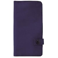 ���q�g���u�@�k�h�g�h�s�@�y���P�[�X�@�l�C�r�[�@�`�V�T�W�T�P�P�@�P��